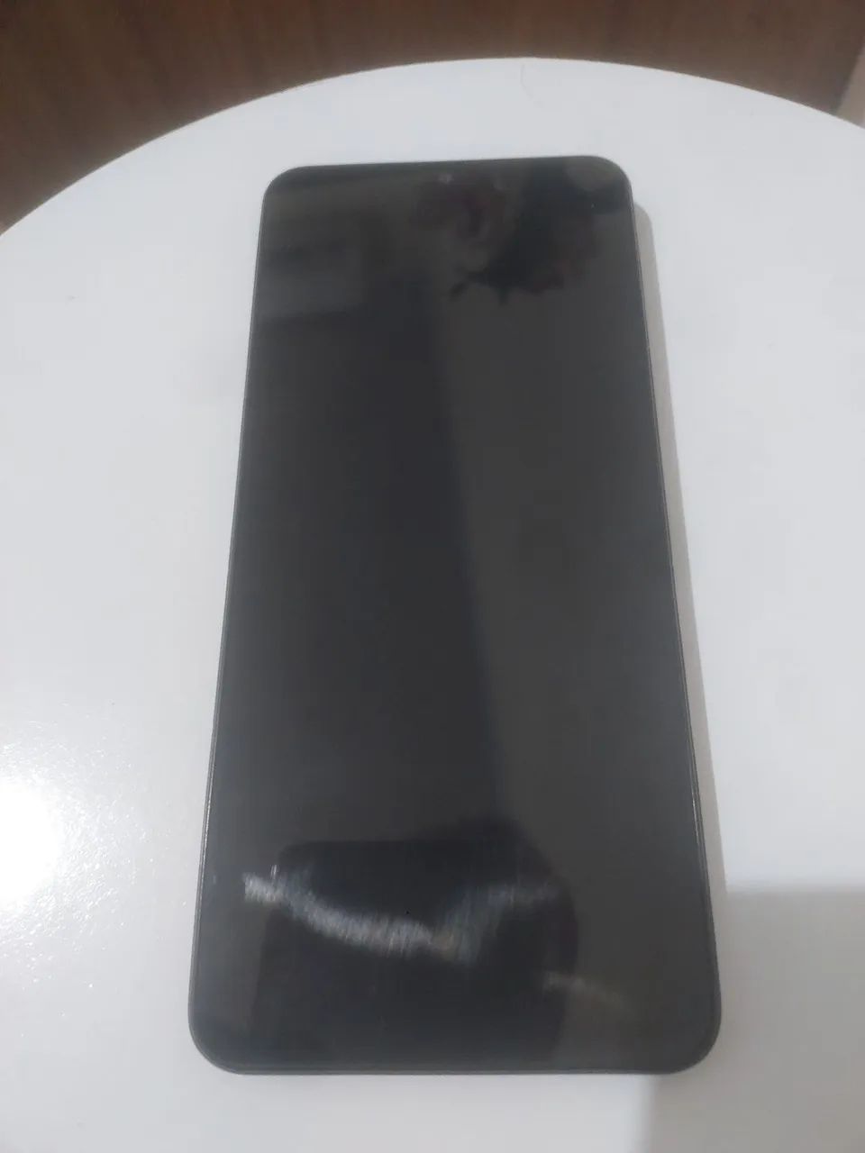 Redmi A5 128GB  - Foto 4
