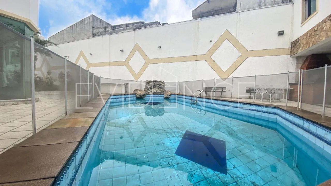 Casa Exclusiva no Tatuapé - OPORTUNIDADE - Foto 3