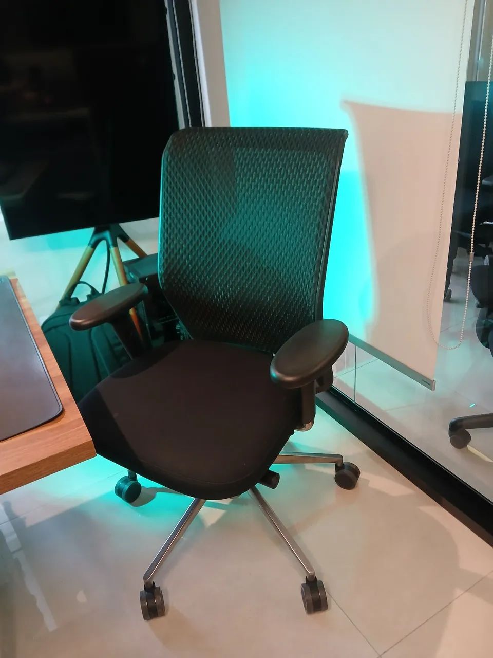 Cadeiras Vitra - Foto 4
