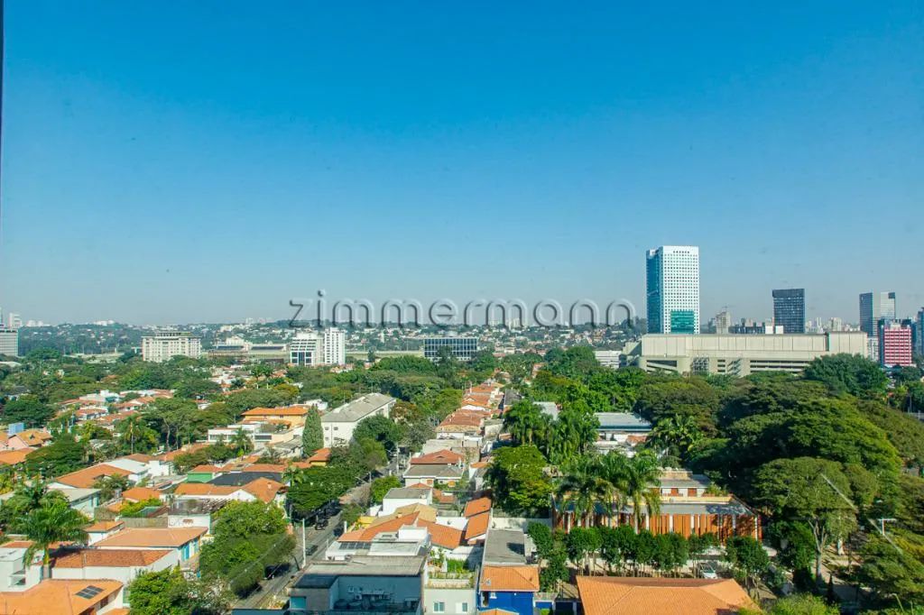 CONJUNTO COMERCIAL 4 SALAS JARDIM PAULISTANO - Foto 2