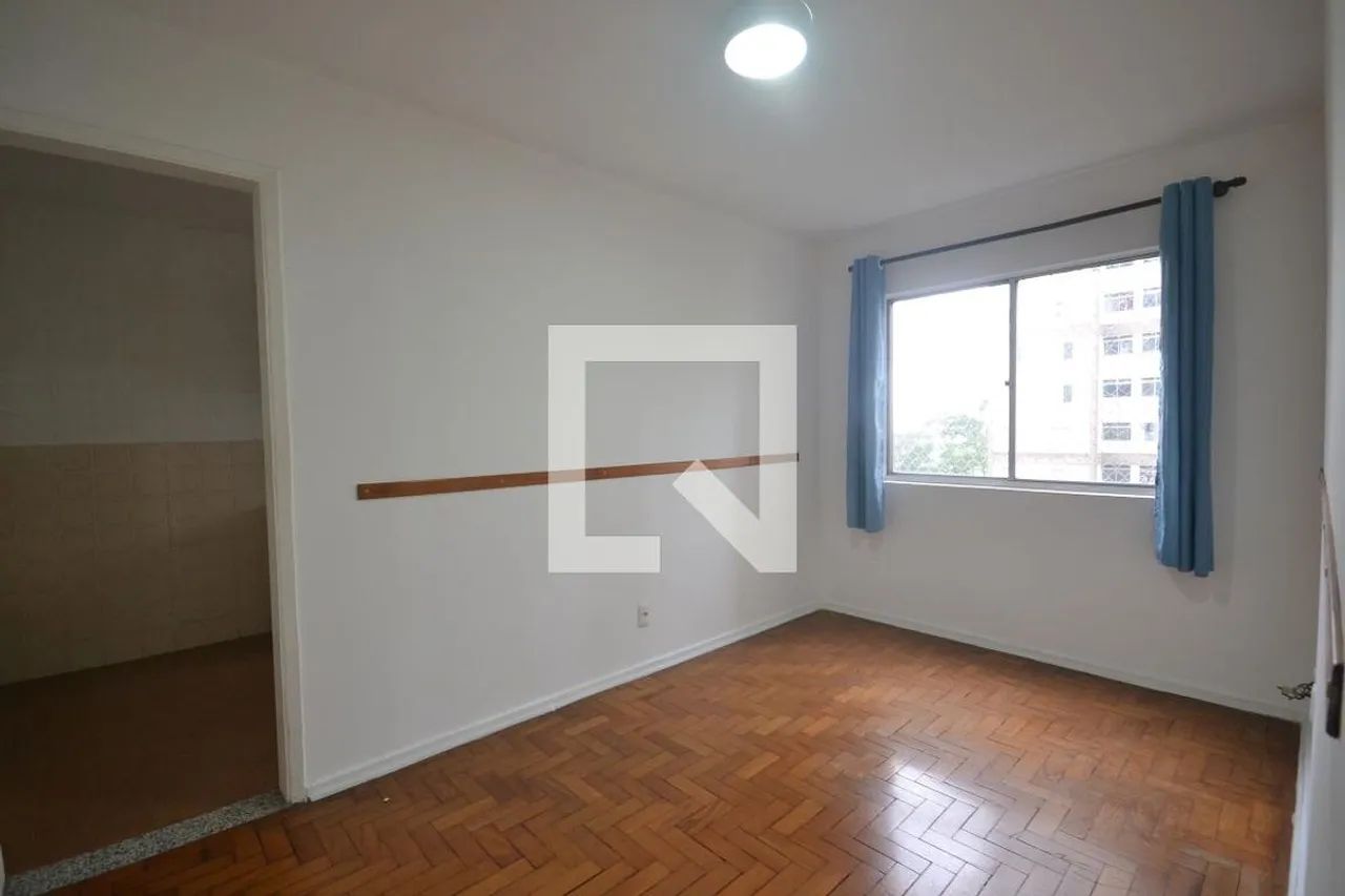Apartamento à Venda - Jaguaré, 2 Quartos, 56 m2 - Foto 3