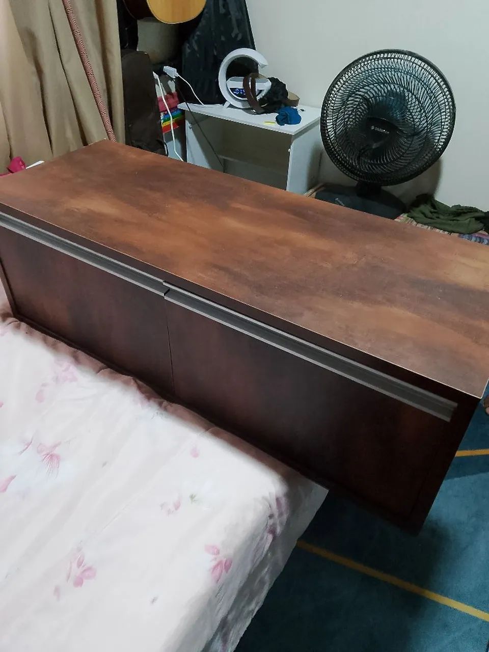 Rack 100%MDF - Foto 2