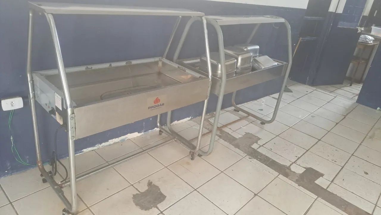 Vende-se - Foto 2