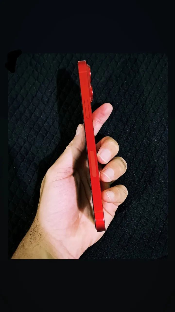 iPhone 14 Plus 