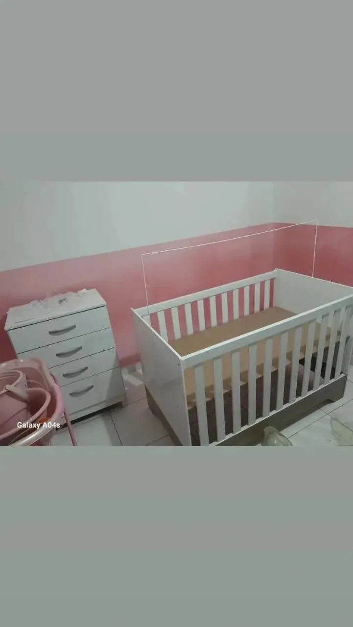 Montador de móveis  - Foto 4