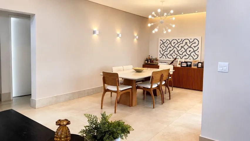 Casa Moderna com Piscina Aquecida | 4 Quartos | Quintas do Sol - Foto 3
