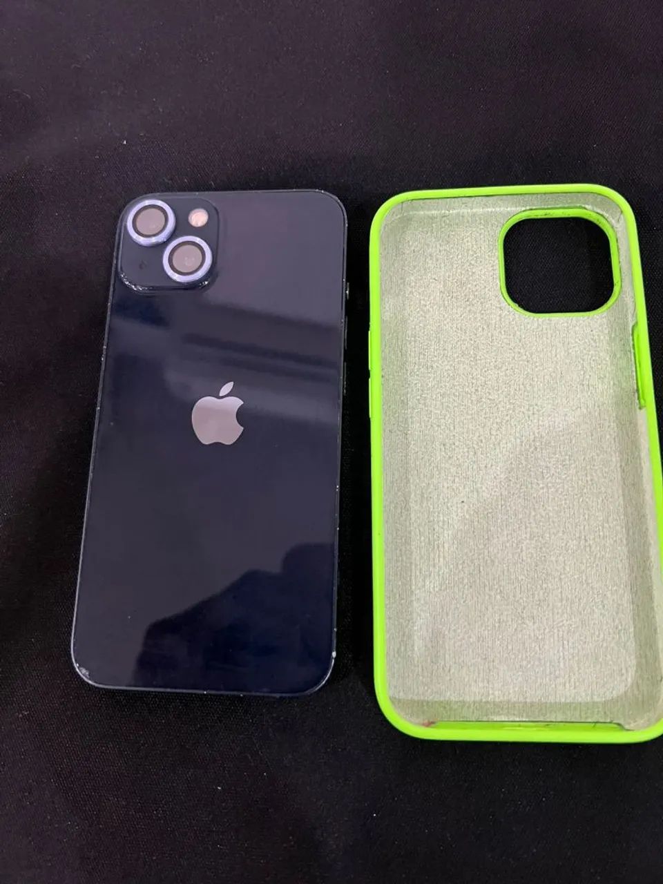 iPhone 13 128gb - Foto 2