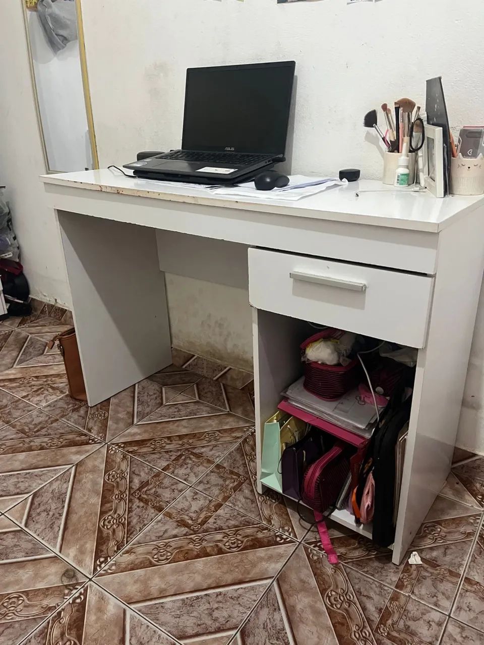 Escrivaninhas  - Foto 2