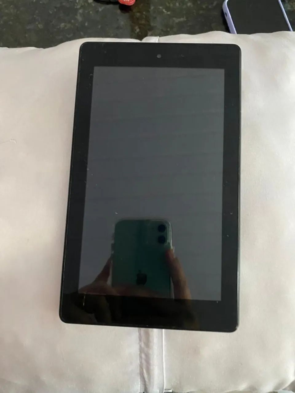 Tablet  - Foto 3