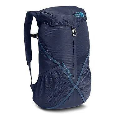 Mochila The North Face