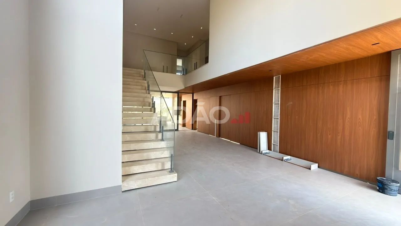 Casa no Jardins França - Foto 3