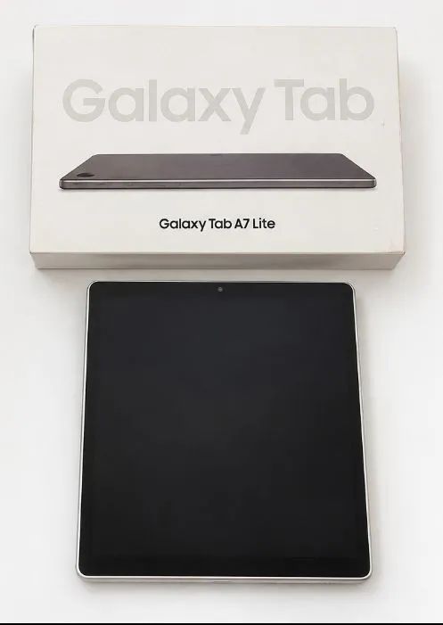 Tablet Samsung Galaxy Tab A7 Lite
