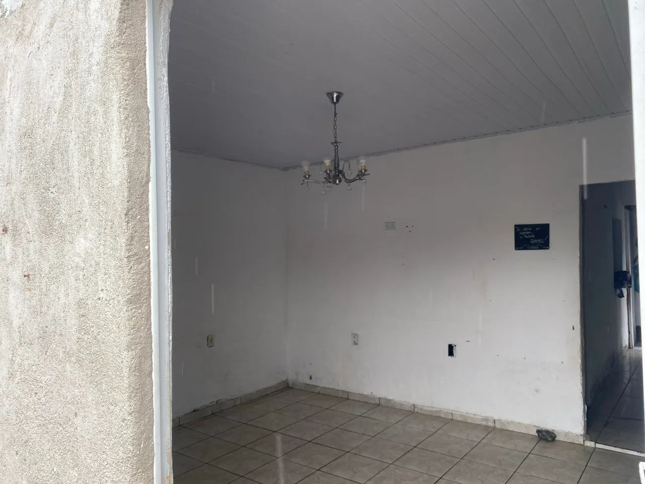 Venda  - Foto 3