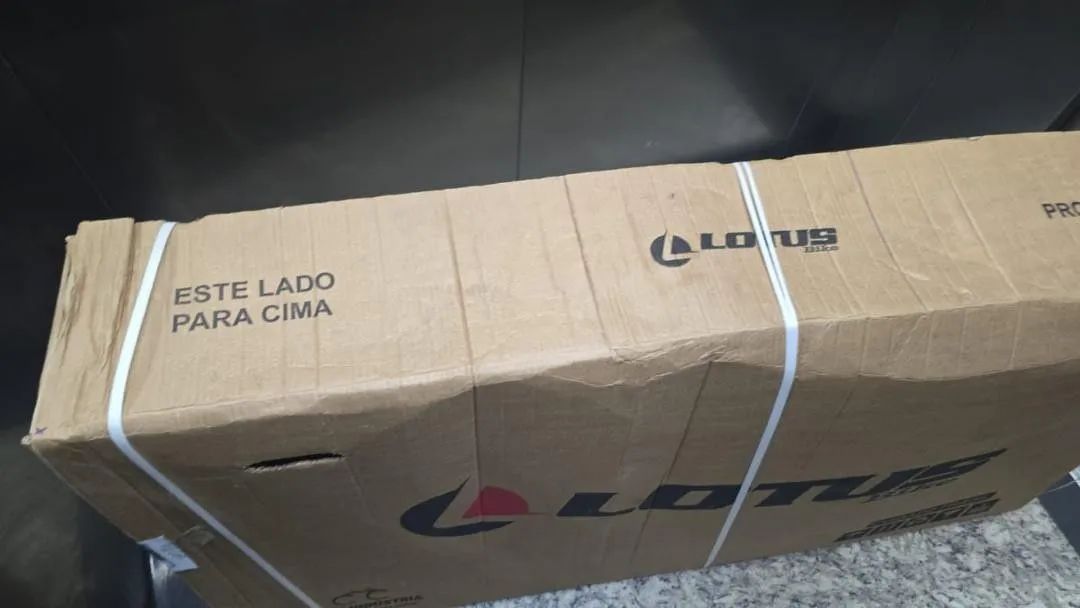 Bike lotus aro 29 - Foto 3