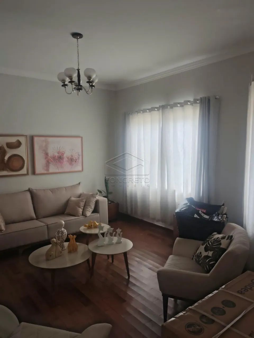Casa alto padrão - Foto 5
