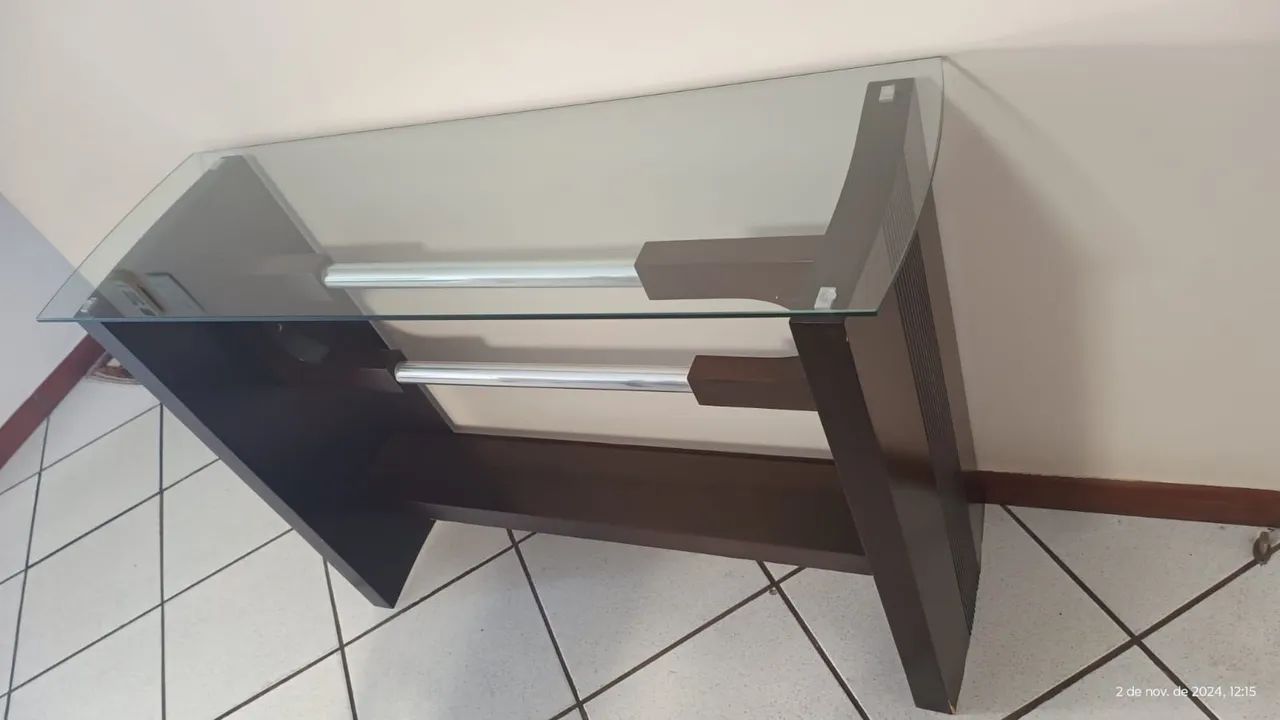 Conjunto de Sala de Jantar - Foto 5