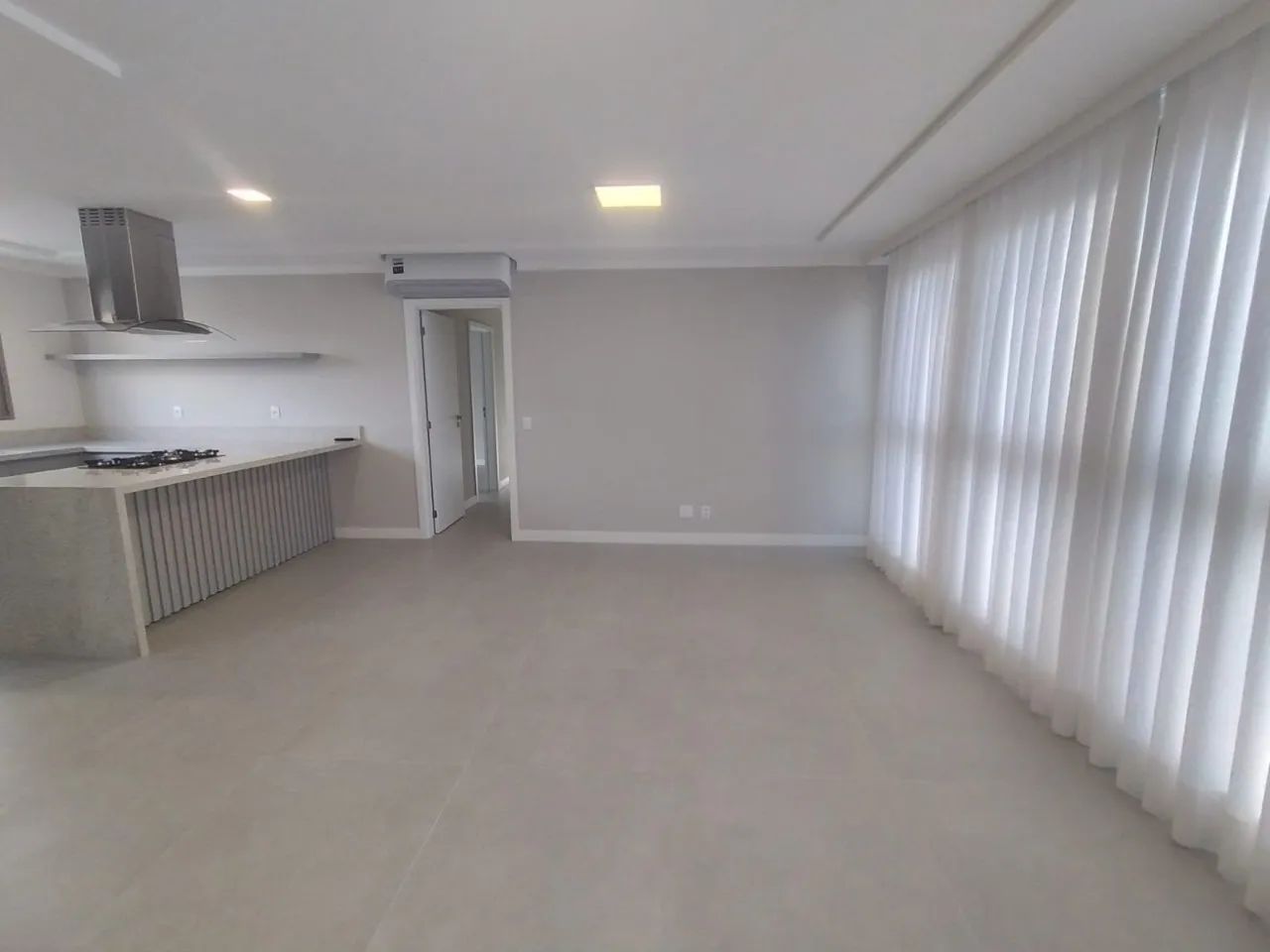 Apartamento com 3 suítes à venda no Centro - Foto 3