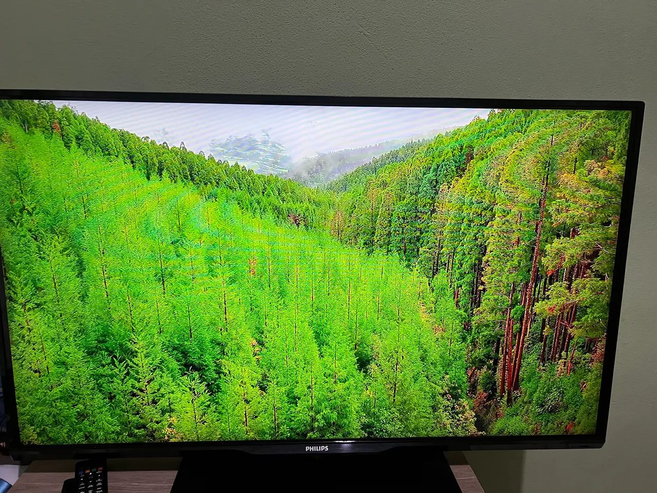 Tv led Philips  - Foto 4