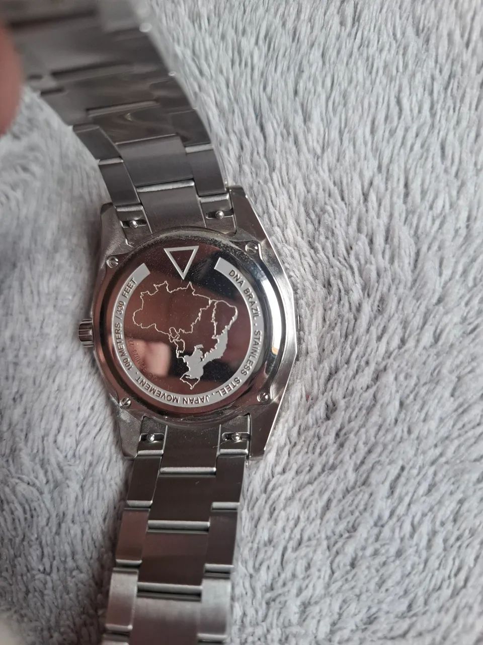 Relógio Vivara  - Foto 3