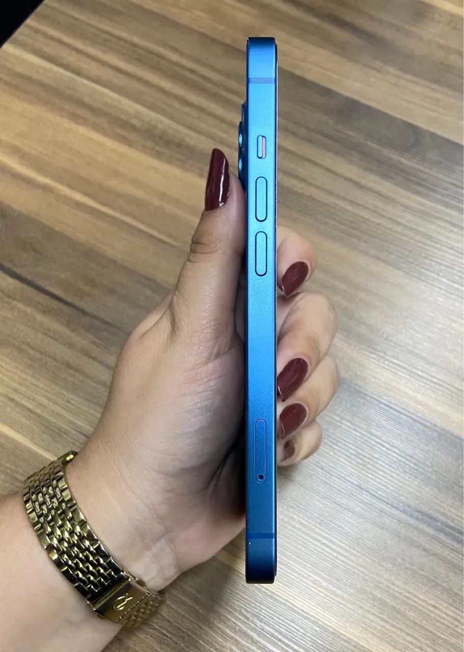 iPhone 13 128 gb