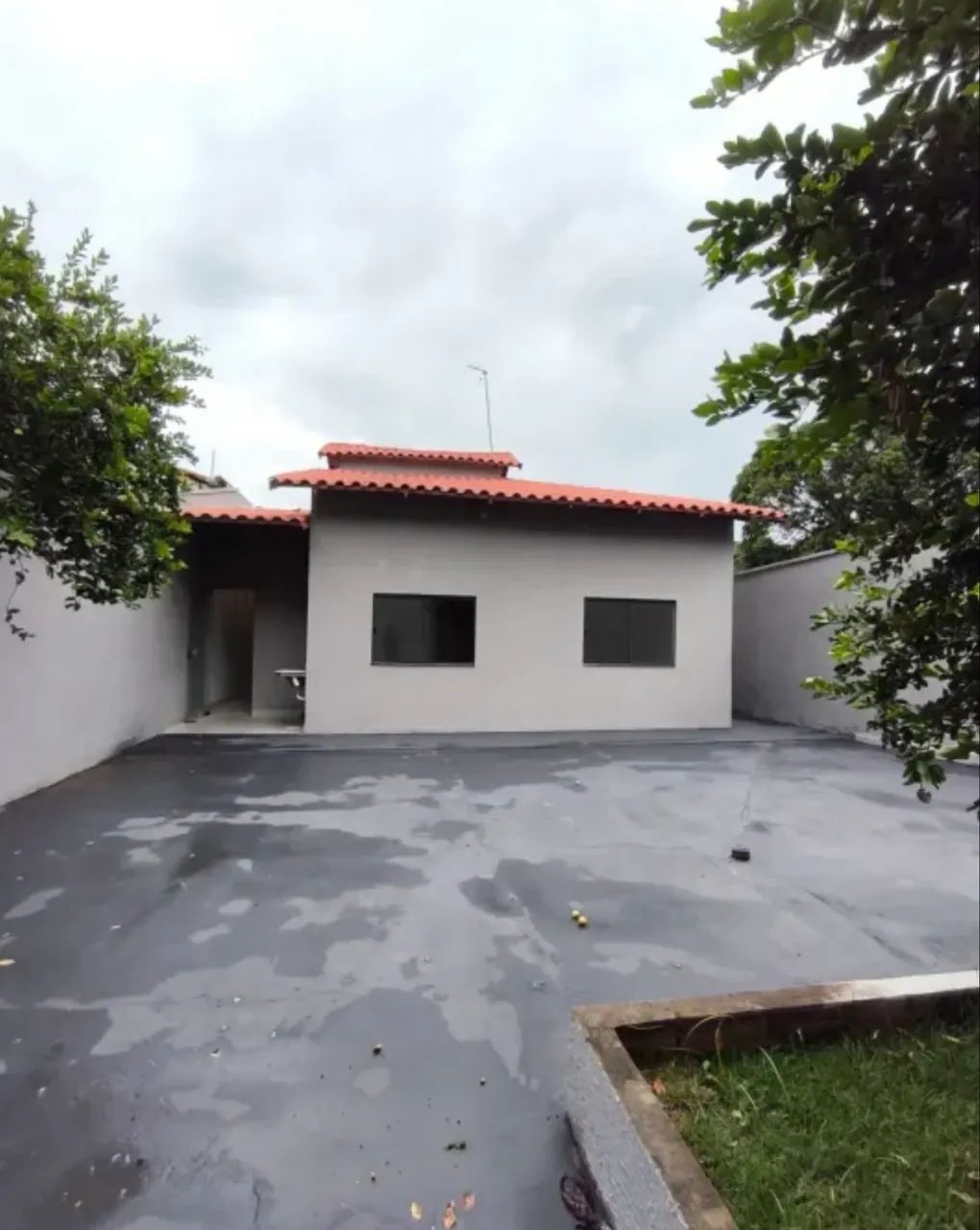 GC | JARDIM ORIENTE A VENDA - Foto 2