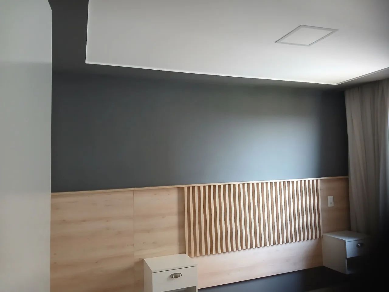 Pintor Residencial - Foto 2