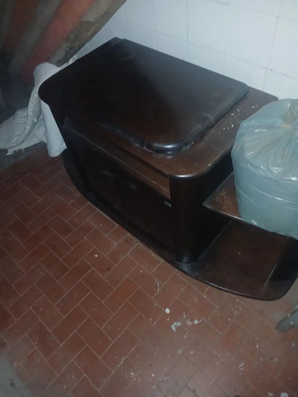 Rack rudnik - Foto 2