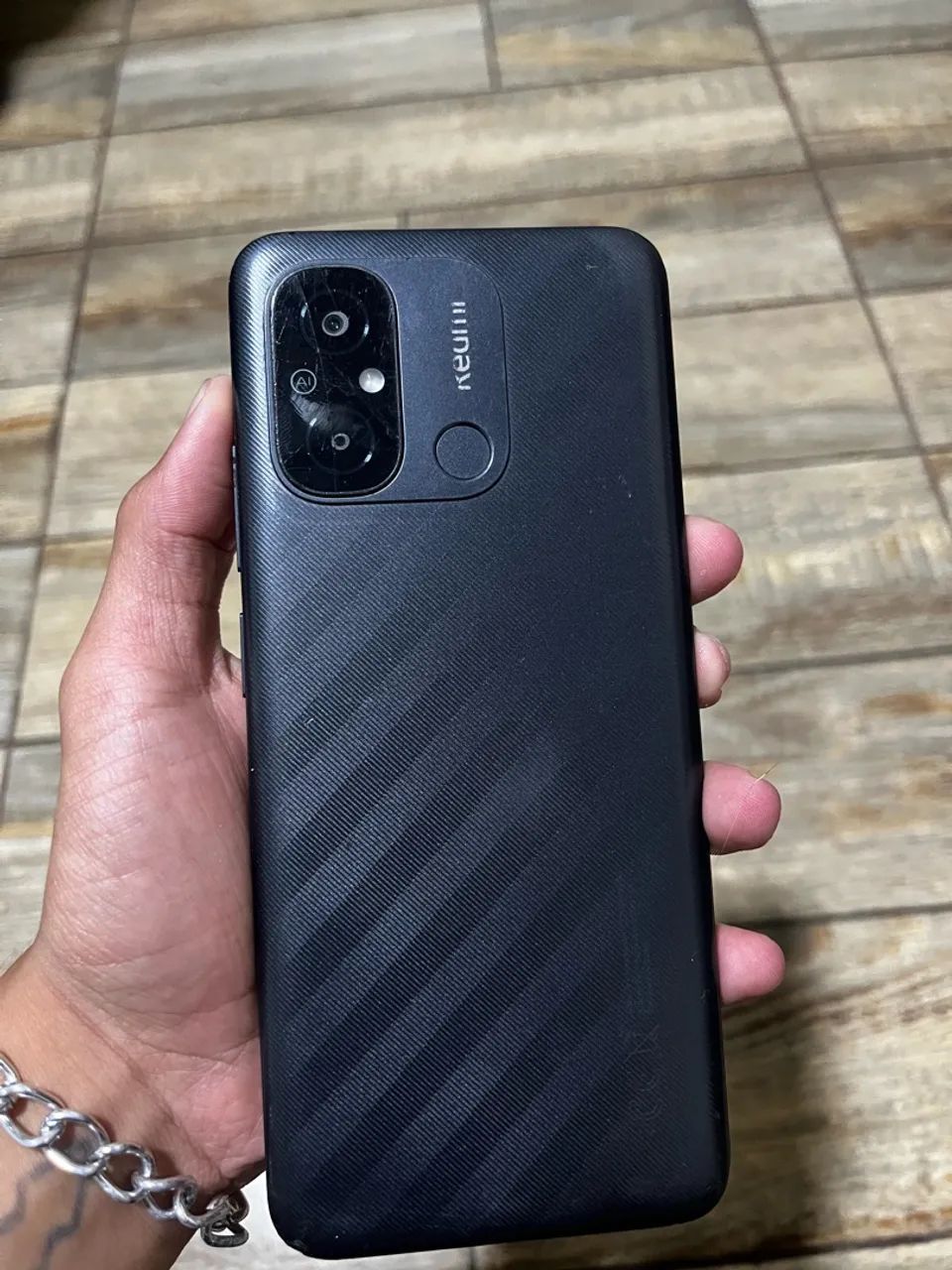 Redmi 12C - Foto 3