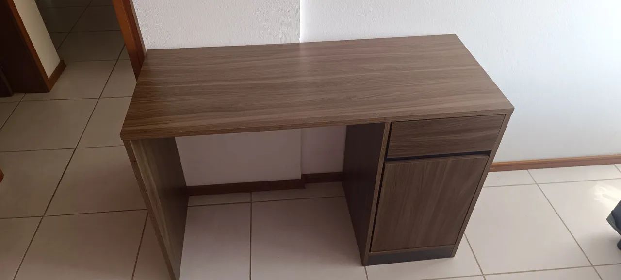 Mesa estudo/ home office 