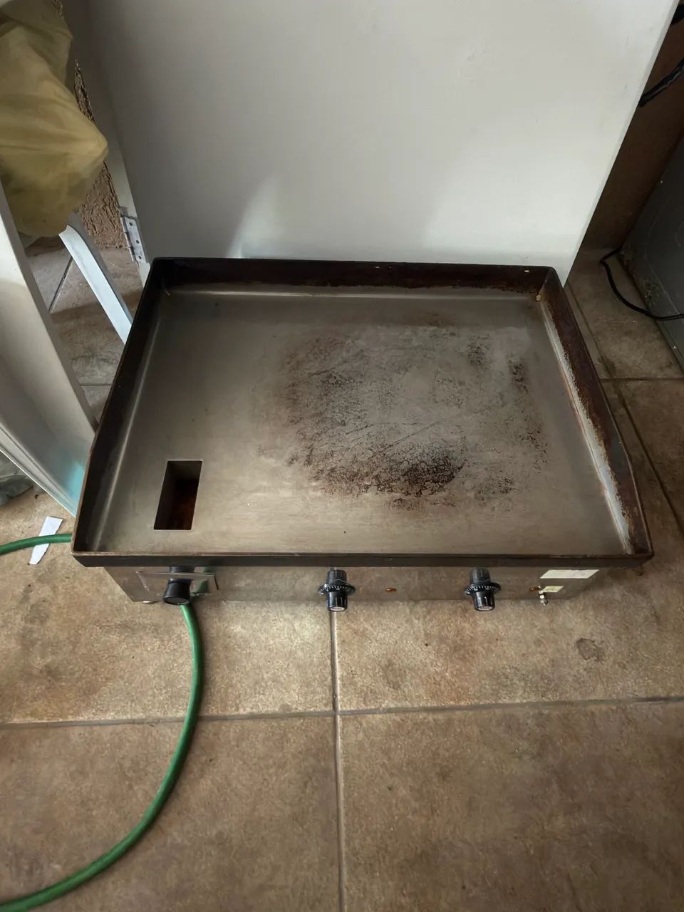 Vendo elétrons para lanchonete  - Foto 2