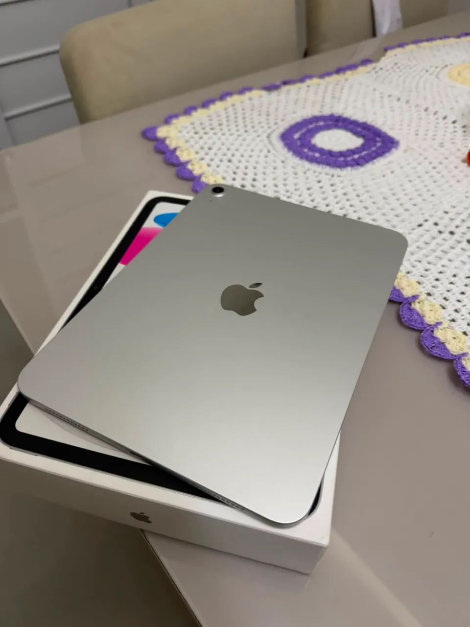 iPad 11  - Foto 2