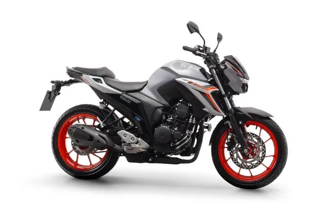 Yamaha 660z Tenere 2026 - 1469865716 | OLX