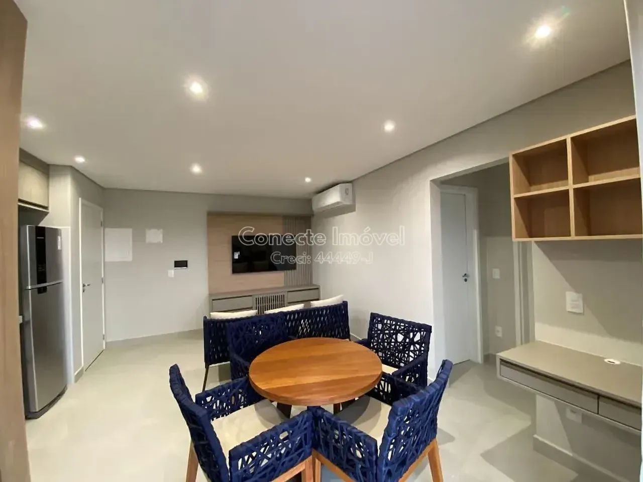 Apartamento à venda, Centro, Holambra, SP - Foto 5