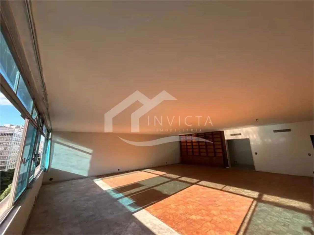 Apartamento com 4 quartos à venda em Flamengo - Foto 2