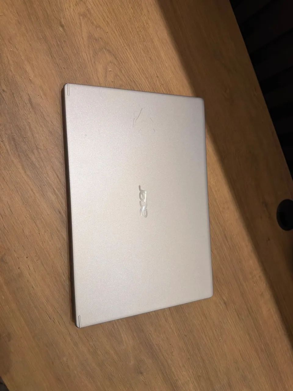 NOTEBOOK ACER ASPIRE 5 - Foto 4