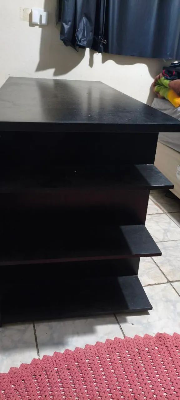 Mesa de computador  - Foto 5
