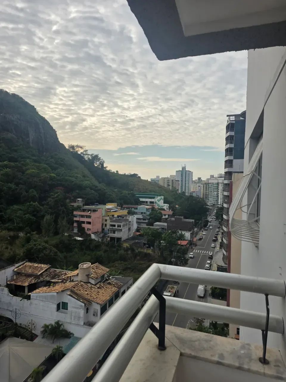 Excelente sala comercial no centro de Vila Velha ES - Foto 5
