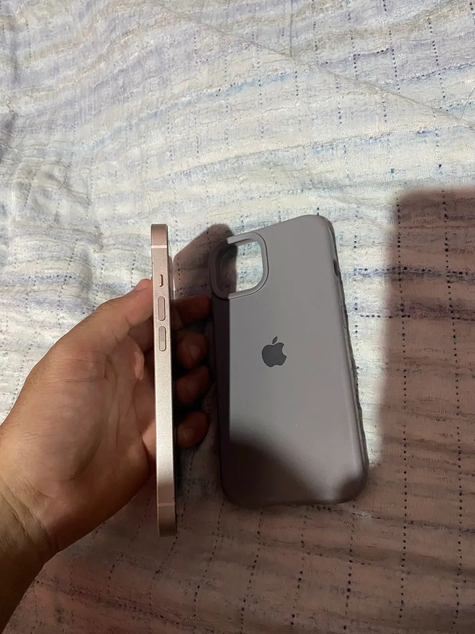 iPhone 14 128gb - Foto 2
