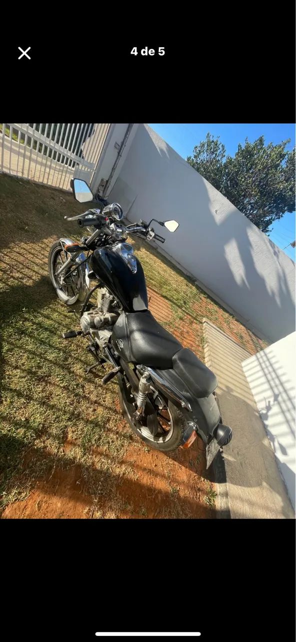 Kansas 5700$ - Foto 3