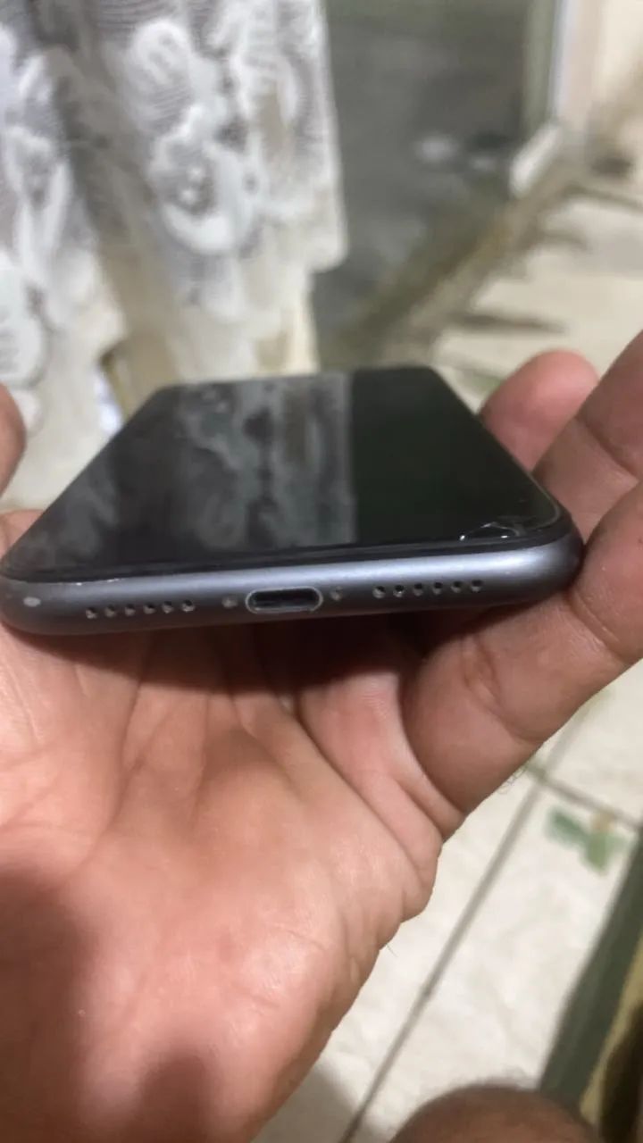iPhone 11 - Foto 3