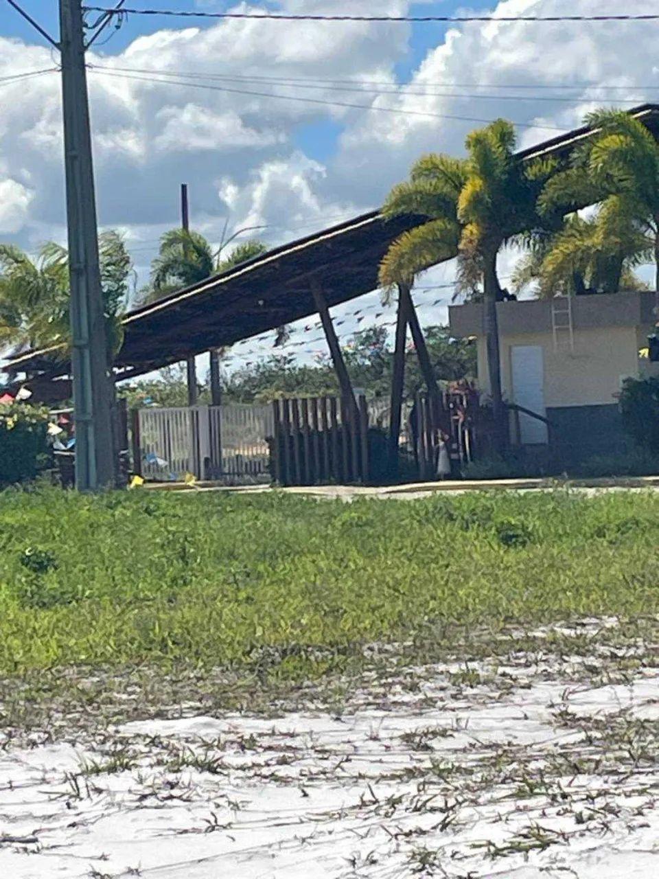 LOTE NA FAZENDA REAL 01 [57717] - Foto 4
