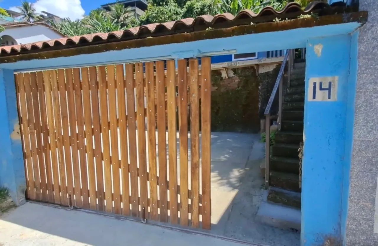 Casa em Axixá - Itacuruçá - Foto 2