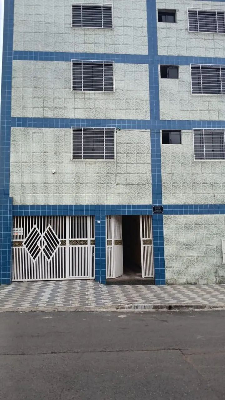 Foto - Brasília - Ceilândia Sul (Ceilândia)