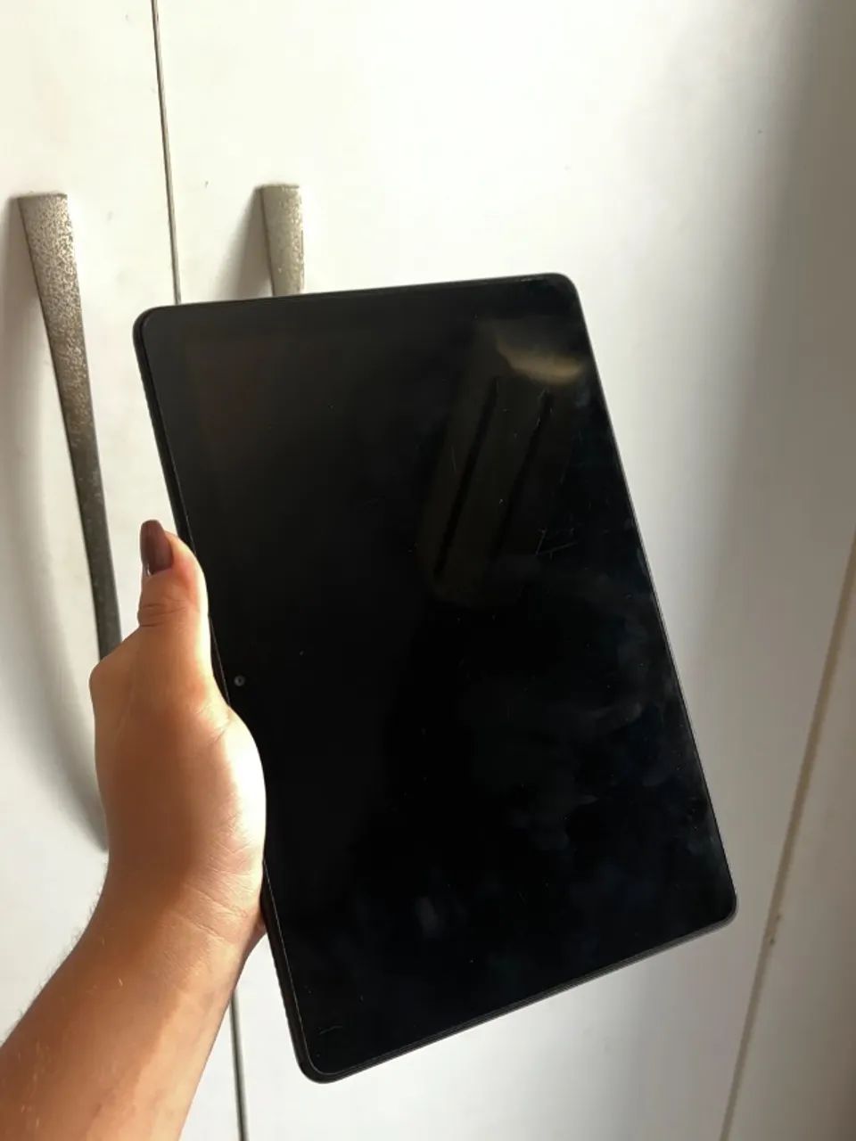 Tablet Amazon Fire HD 10 - 11ª geração - Foto 5
