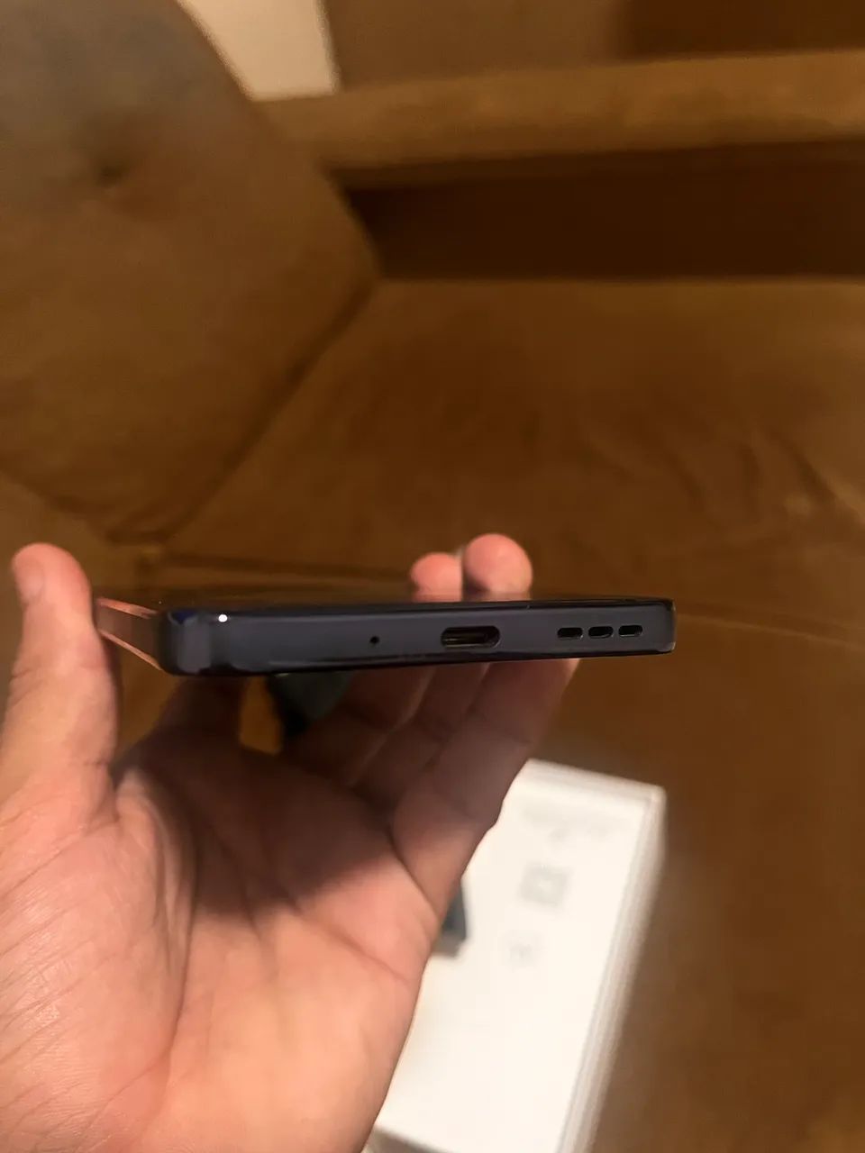 Celular Motorola - Foto 5