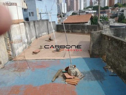 Imóvel a Venda - Foto 2