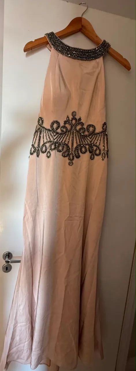 Vestido de festa - Foto 3
