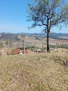 Chacaras em azurita mateus leme 