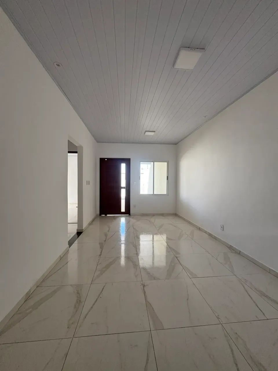 Casa à venda em Búzios do Francês  Marechal Deodoro/AL - Foto 5