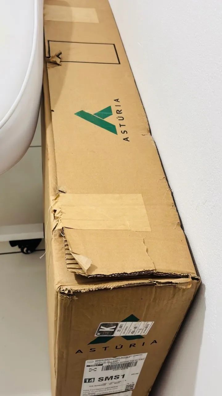 Maca Legno - Foto 4